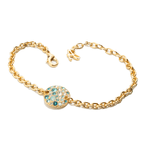 Adore Bracciale Donna Adore 5489681 6 cm