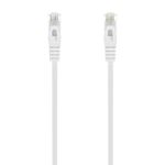 AISENS-A145-0596-cavo-di-rete-Bianco-2-m-Cat6a-U-UTP--UTP-
