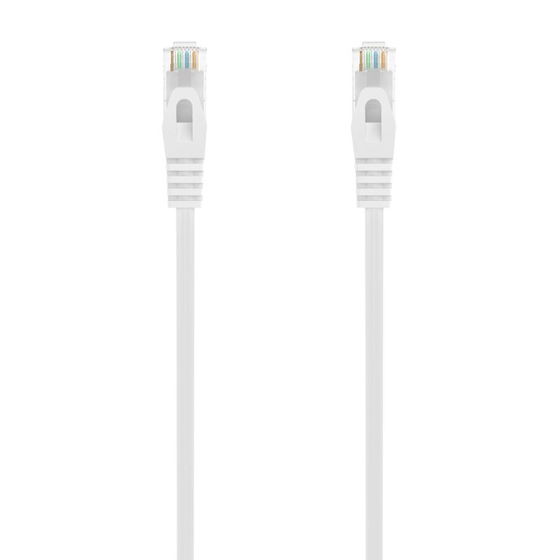 AISENS-A145-0596-cavo-di-rete-Bianco-2-m-Cat6a-U-UTP--UTP-