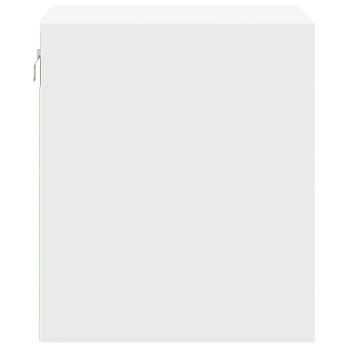 img-65a817b3-f150-4f02-8238-f9ae256effe2.png