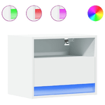 img-d6d1797f-3cd6-44b5-bcdd-d9bdf2f1eb18.png