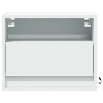 img-403ff5ee-5d52-443f-a236-2c96ad7bce30.png