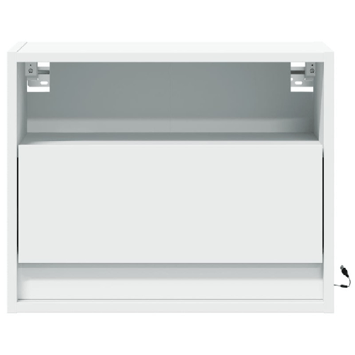 img-403ff5ee-5d52-443f-a236-2c96ad7bce30.png