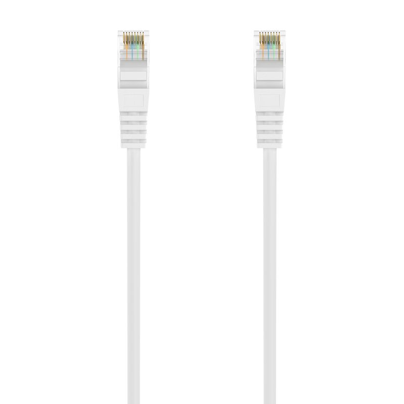 AISENS-A145-0596-cavo-di-rete-Bianco-2-m-Cat6a-U-UTP--UTP-