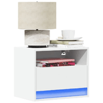img-8ccbe86e-1da4-4b80-bb5f-729ec7ff8836.png