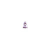 img-a4b665ca-a346-400b-a89a-93bd0b5f9068.png