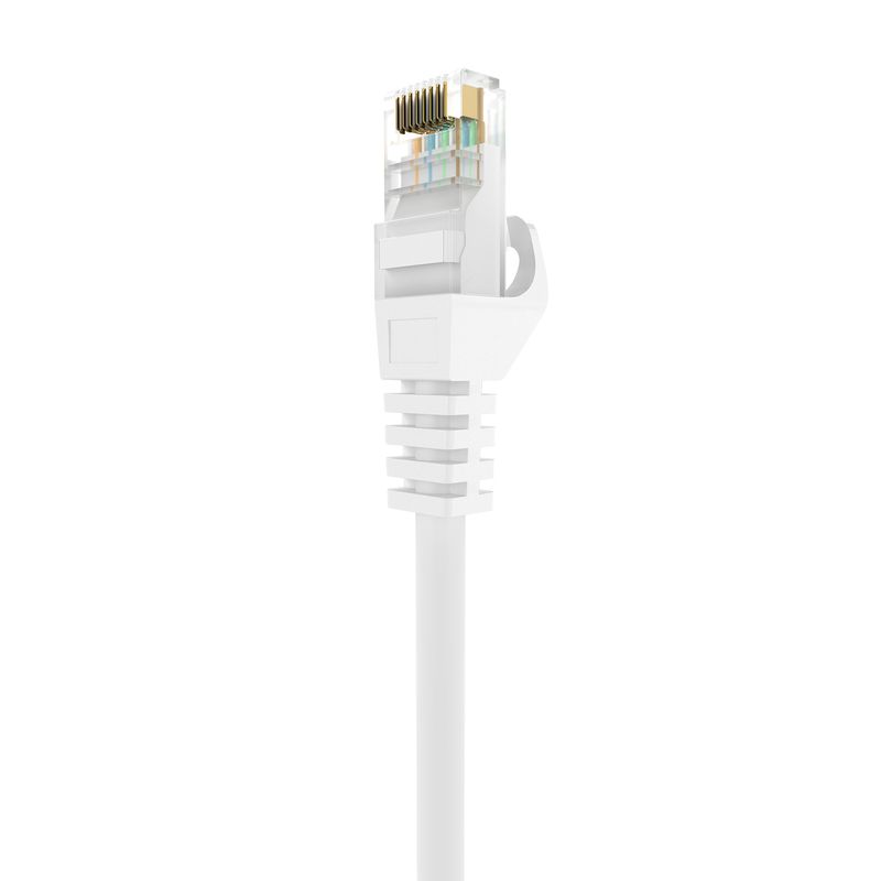 AISENS-A145-0596-cavo-di-rete-Bianco-2-m-Cat6a-U-UTP--UTP-