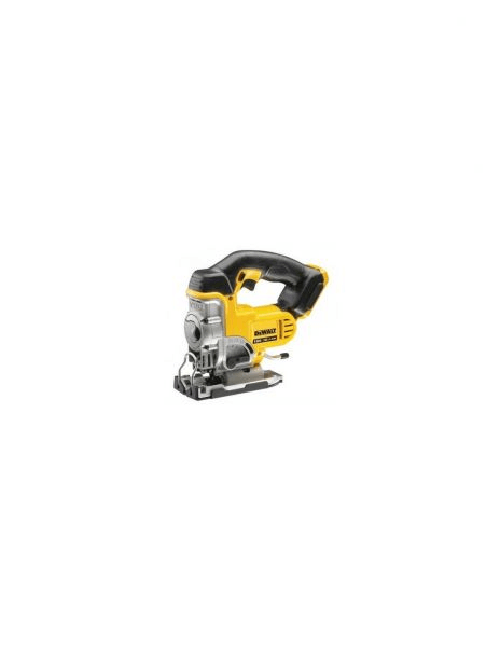 Dewalt seghetto alternativo dcs331n 18 v 5035048356197
