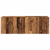 img-06279245-bcc4-4d62-bc0a-f11663859a53.png