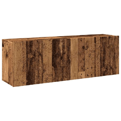 img-018f8d87-4c3a-44cb-9009-8a10617e9ccc.png