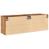 img-2db3fe2d-b626-46d6-9fc8-610ad8ea0e39.png