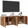 img-d20da82e-0097-4426-acf7-9d24a6fa482a.png