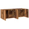 img-20c4c930-e08b-4241-914d-ad058b7108ab.png