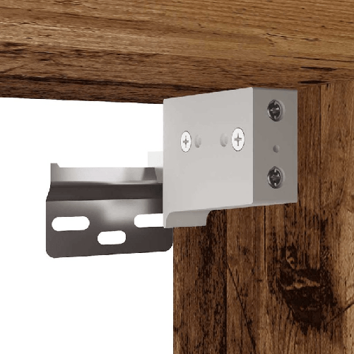 img-36755fc9-5c8c-44ef-ad5c-f5b8d46ca9a7.png