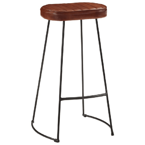 img-2b8226f2-e93c-4692-a977-41a991d03ae7.png