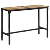 img-b9230efd-27a6-4e70-be9f-60c16b9ddc9a.png