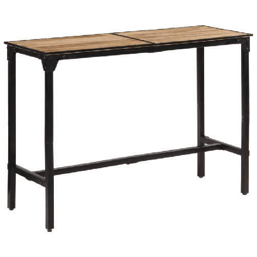 img-b9230efd-27a6-4e70-be9f-60c16b9ddc9a.png
