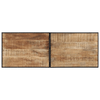 img-ba3ffcf4-50fb-4855-b1f7-3c3cde4a9cf9.png