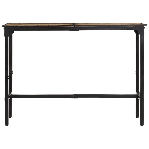img-e5e04667-b3f5-4ba6-8377-0db9b8dfe96a.png