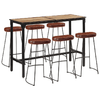 img-7e4e73b0-d593-4473-b302-6f6a91a6dab6.png