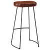 img-76d4710e-77b6-4bf8-91f4-fdbed7cadbd6.png