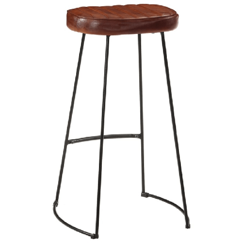 img-76d4710e-77b6-4bf8-91f4-fdbed7cadbd6.png