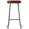 img-9ffd8051-71d7-4cf6-b457-817ad29b9d32.png