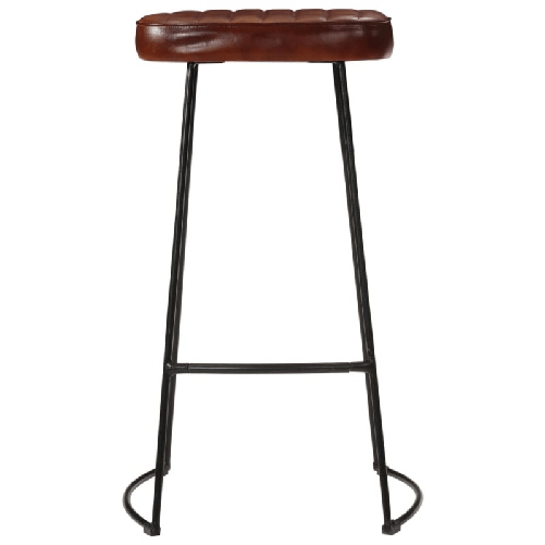 img-9ffd8051-71d7-4cf6-b457-817ad29b9d32.png