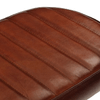 img-36e91b07-95ce-479a-b011-e49cc29c4688.png