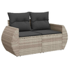img-410c0774-796c-456f-b1e1-3f762227f236.png