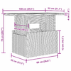 img-9bf47091-7076-4eb3-9ed7-5a124c0cd883.png
