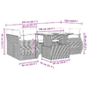 img-a8c36286-53f3-41e5-b6b9-5835f0e321b4.png
