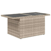 img-8d04d079-9472-4dda-a84b-e220bc5ab062.png