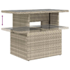 img-fbc91a6b-276e-4da6-9dbf-f90f973ed80b.png