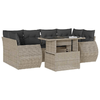img-a9419108-207c-405a-b3c4-976ef2ec3191.png