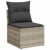 img-e1917a99-bf9f-428d-b261-700ebd452732.png