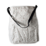 img-29b38276-db25-43fb-9069-b1ad311bde6c.png
