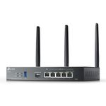 Router-TP-Link-Omada-VPN-Multi-WAN---Wi-Fi-6-AX3000