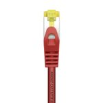 AISENS-A146-0469-cavo-di-rete-Rosso-05-m-Cat7-S-FTP--S-STP-