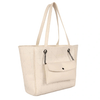 img-67bbee45-0d99-448e-83f9-75f8448031cb.png