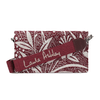 img-9401f463-e7ab-4e05-bd0f-568db5d0d92e.png