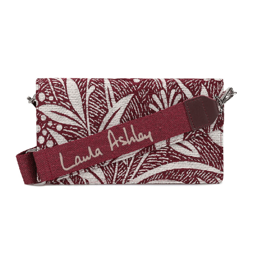 img-9401f463-e7ab-4e05-bd0f-568db5d0d92e.png
