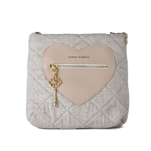 img-e44dcf73-252d-4900-869c-a3599bd96f2a.png