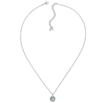 Adore Collana Donna Adore 5489660 17 cm
