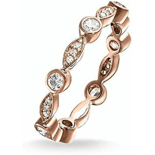 img-b7ce2d03-5395-46e2-a4ba-ef0121f9bde7.png