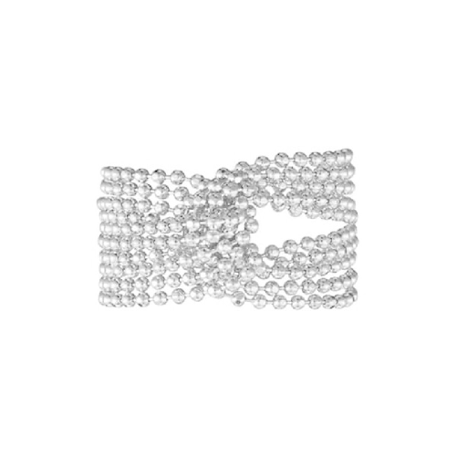 img-c3128bda-034b-4f82-9382-35cfa4c5ce1f.png