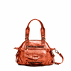 img-d1547e75-53c4-42ec-98a2-6ff601e57ec5.png