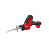 img-bddc722f-6019-4bde-a569-d416da8065ba.png