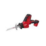 Milwaukee sega universale c18hz-0 (solo corpo) 4002395237982