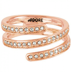 Adore Anello Donna Adore 5489627 (15)